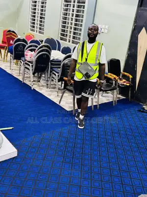 Woolen Carpet for Church Auditorium Very Affordable