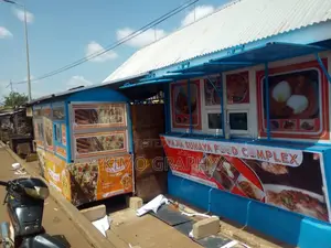 Sav Sticker Branding