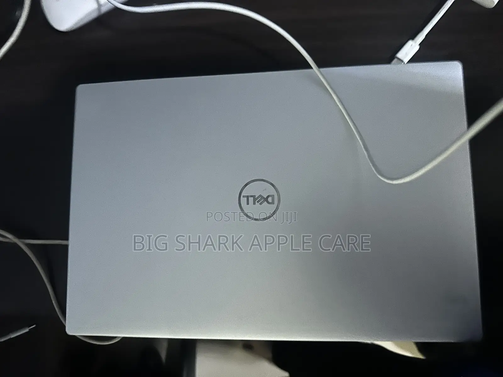 Laptop Dell XPS 13 16GB Intel Core i7 SSD 256GB
