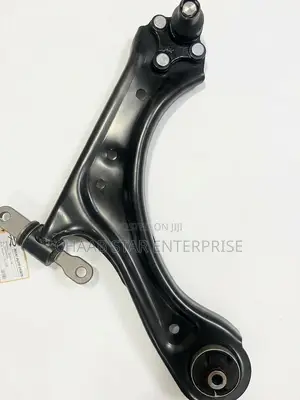 Hyundai Tucson 2022-2025 Lower Control Arms Pair