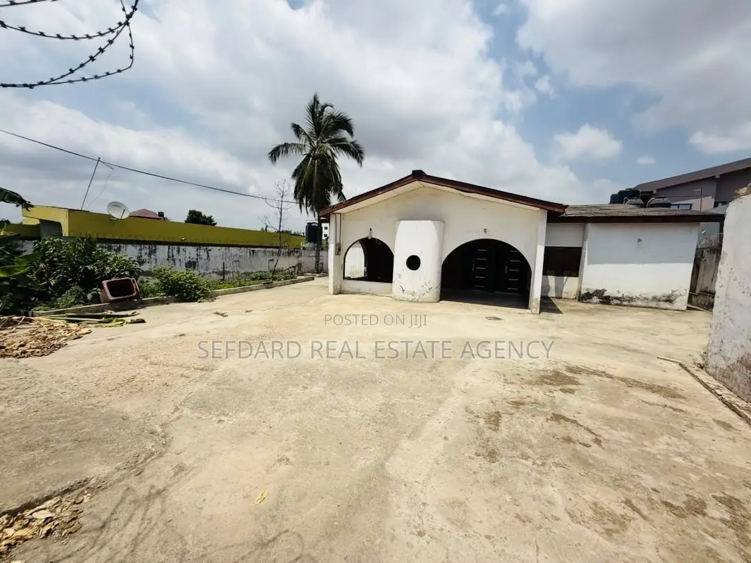 4bdrm House in Sefdard Properties, Lapaz for sale