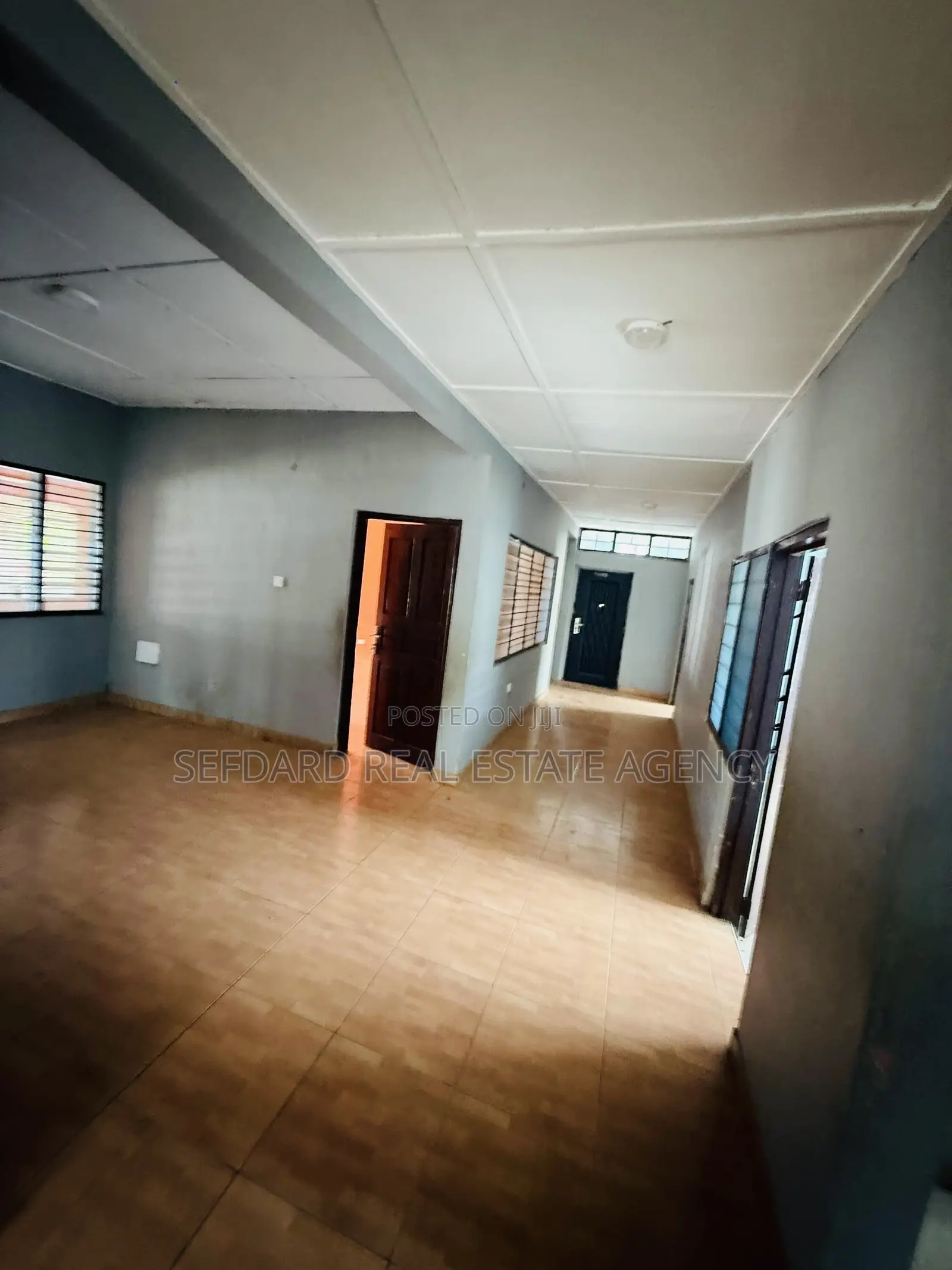 4bdrm House in Sefdard Properties, Lapaz for sale