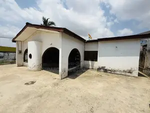 4bdrm House in Sefdard Properties, Lapaz for sale