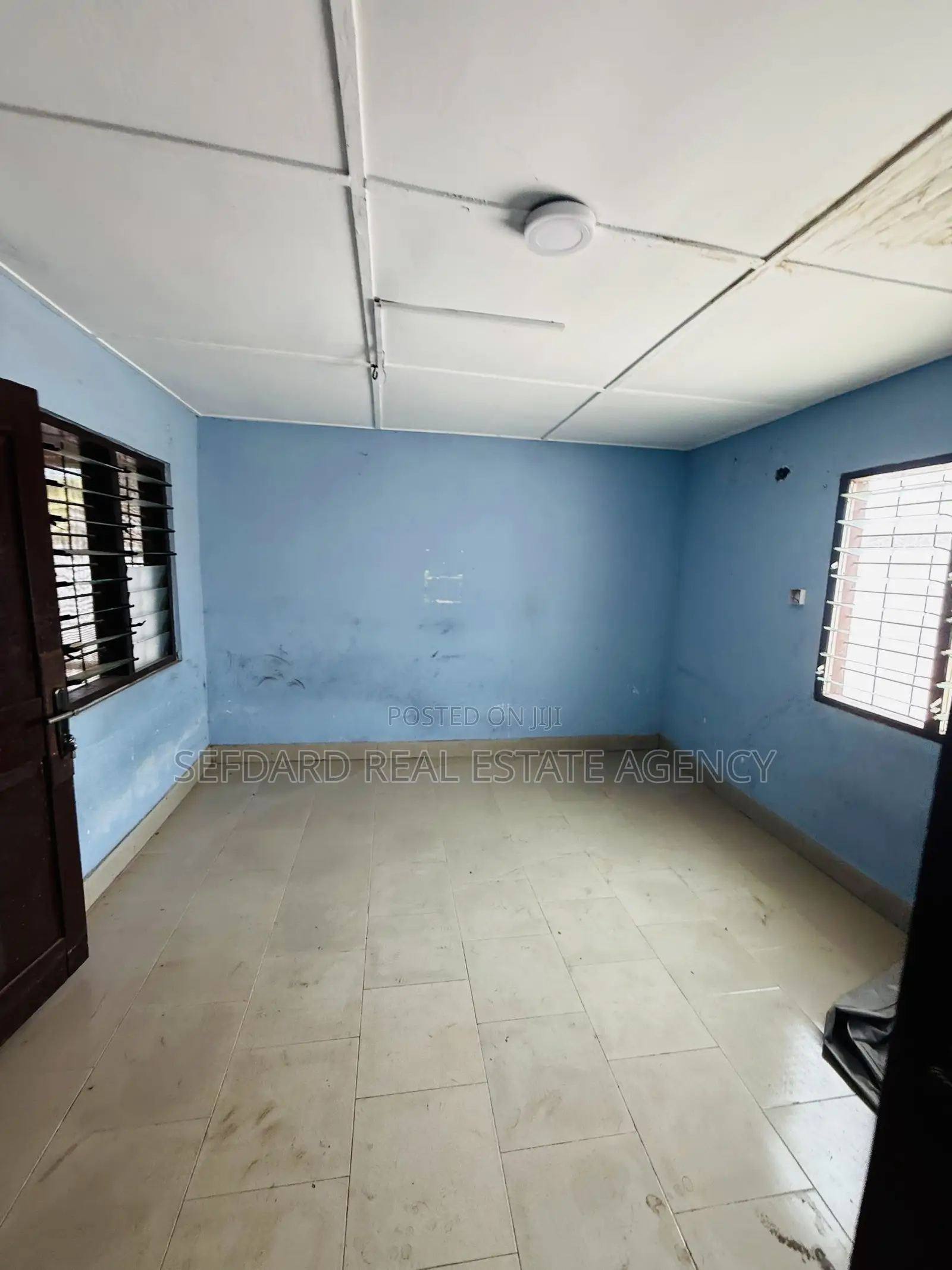 4bdrm House in Sefdard Properties, Lapaz for sale