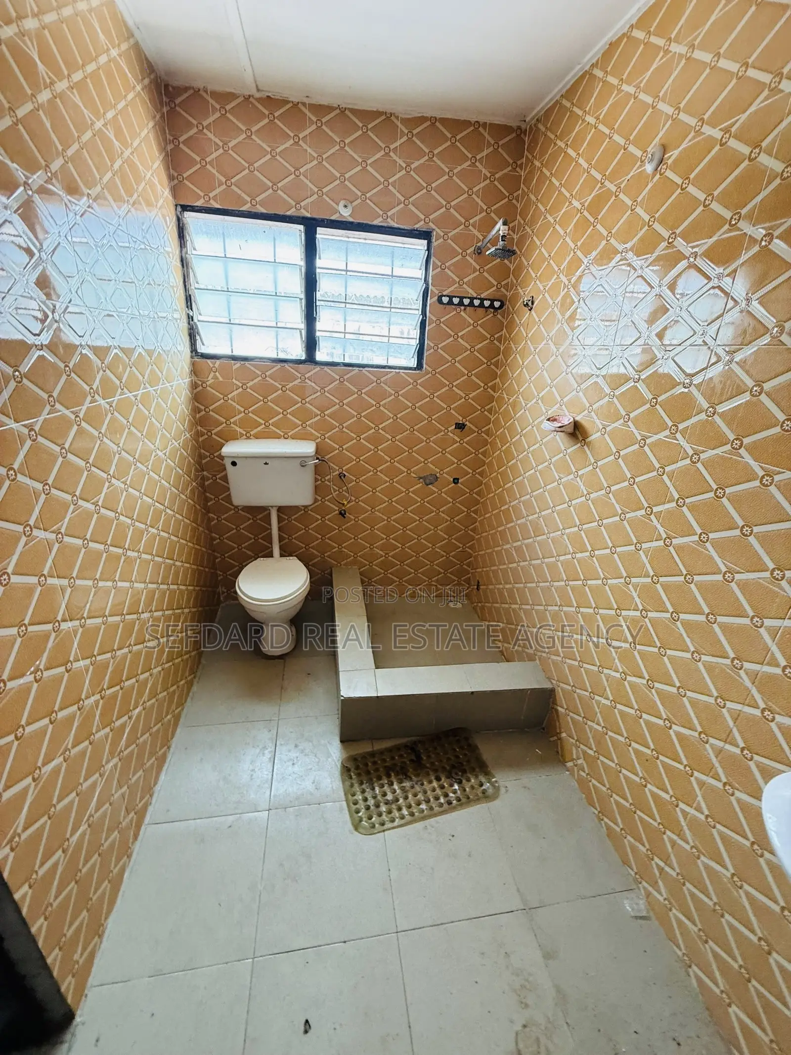 4bdrm House in Sefdard Properties, Lapaz for sale