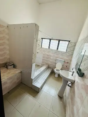 4bdrm House in Sefdard Properties, Lapaz for sale