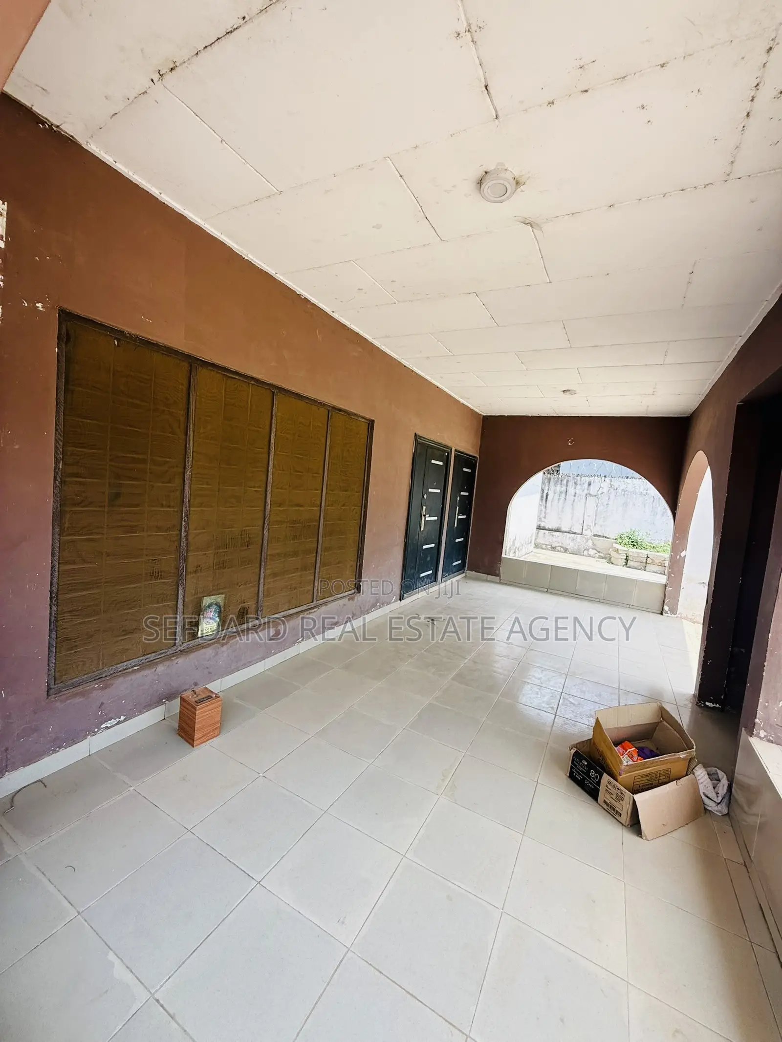 4bdrm House in Sefdard Properties, Lapaz for sale