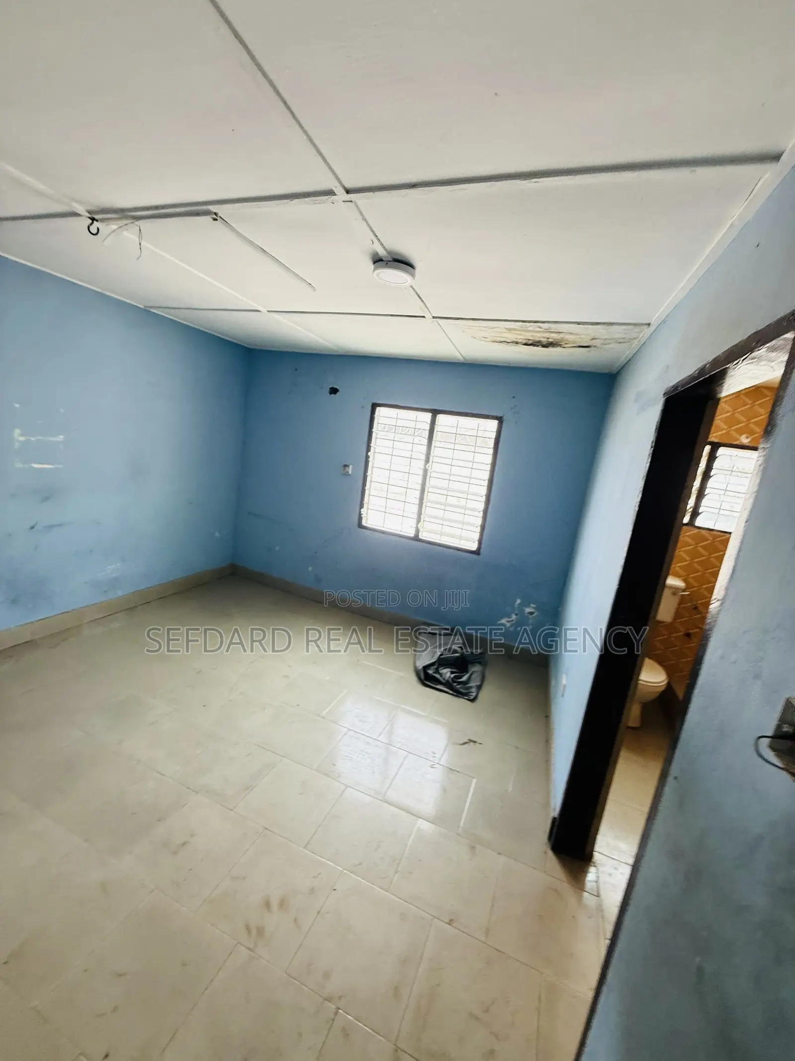 4bdrm House in Sefdard Properties, Lapaz for sale