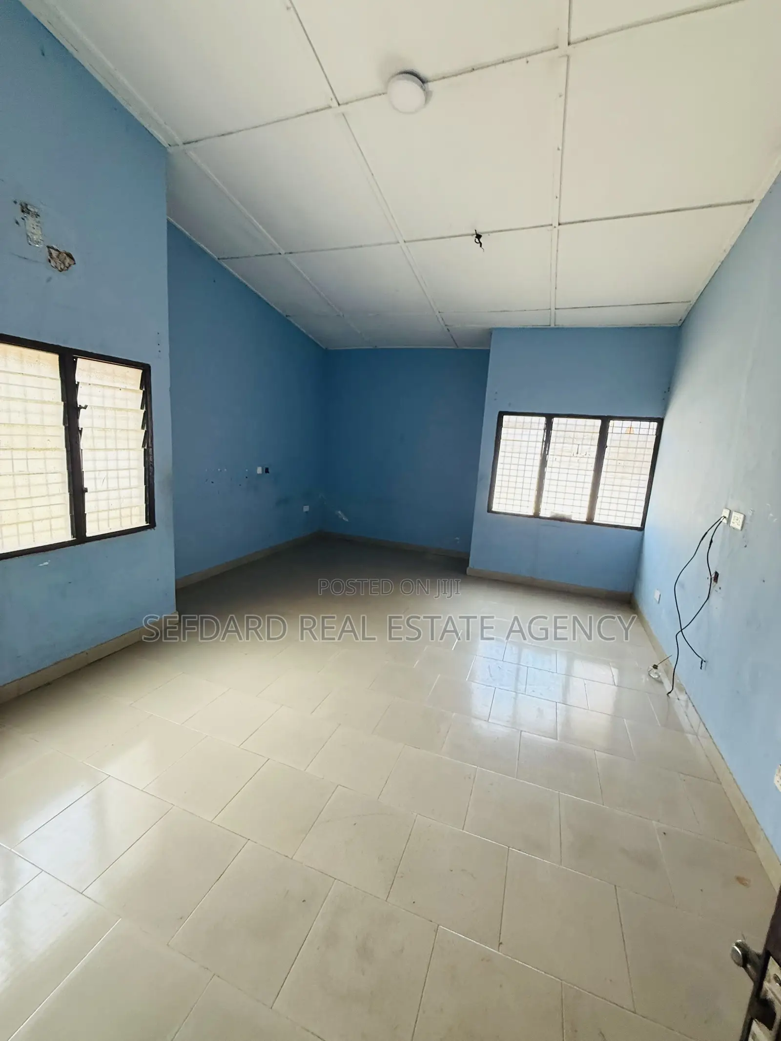 4bdrm House in Sefdard Properties, Lapaz for sale