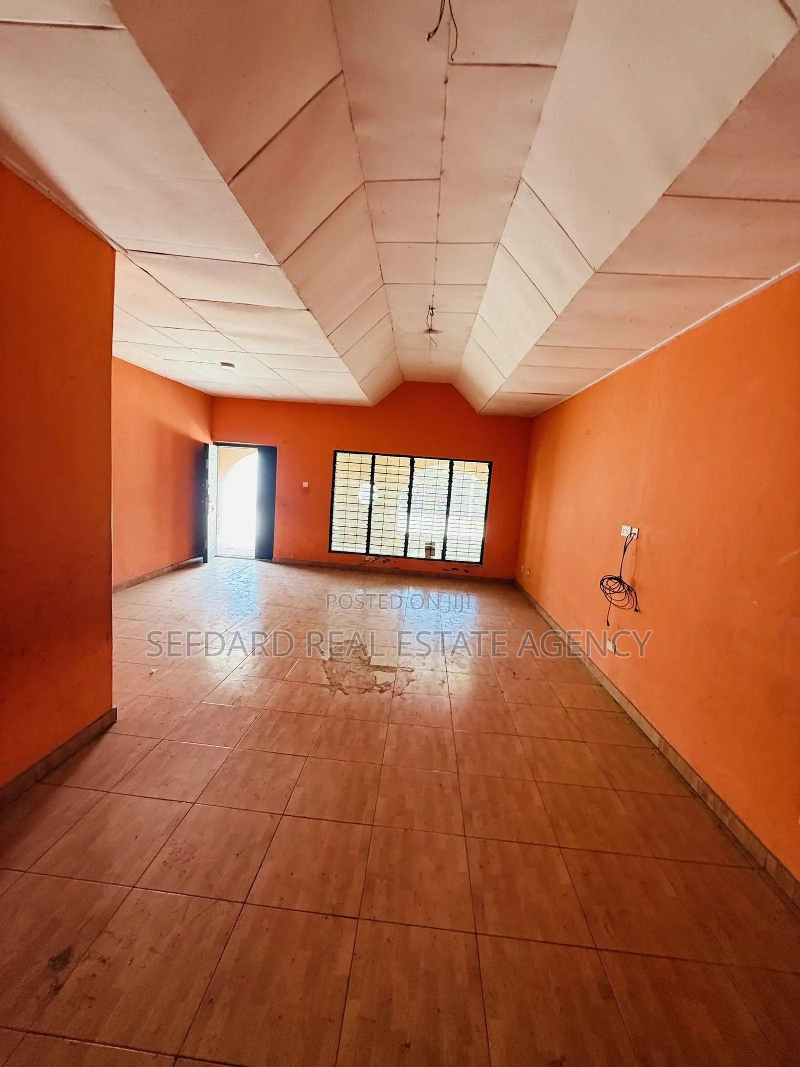 4bdrm House in Sefdard Properties, Lapaz for sale