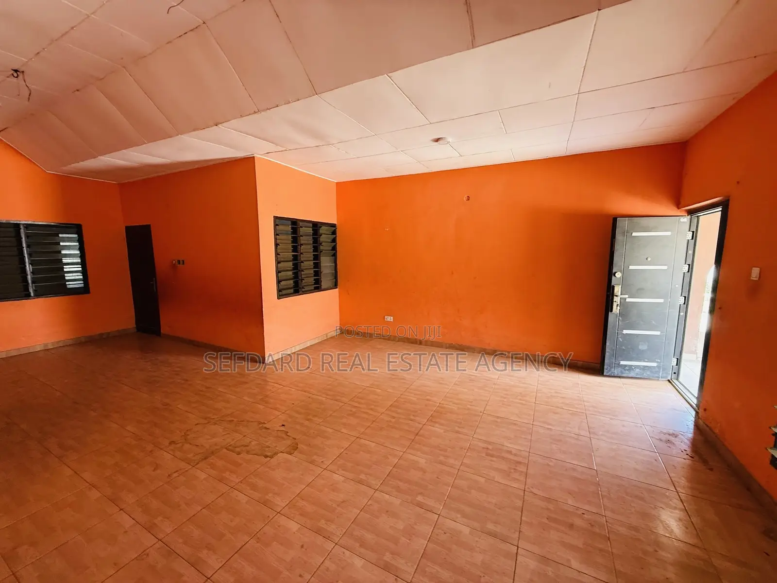 4bdrm House in Sefdard Properties, Lapaz for sale
