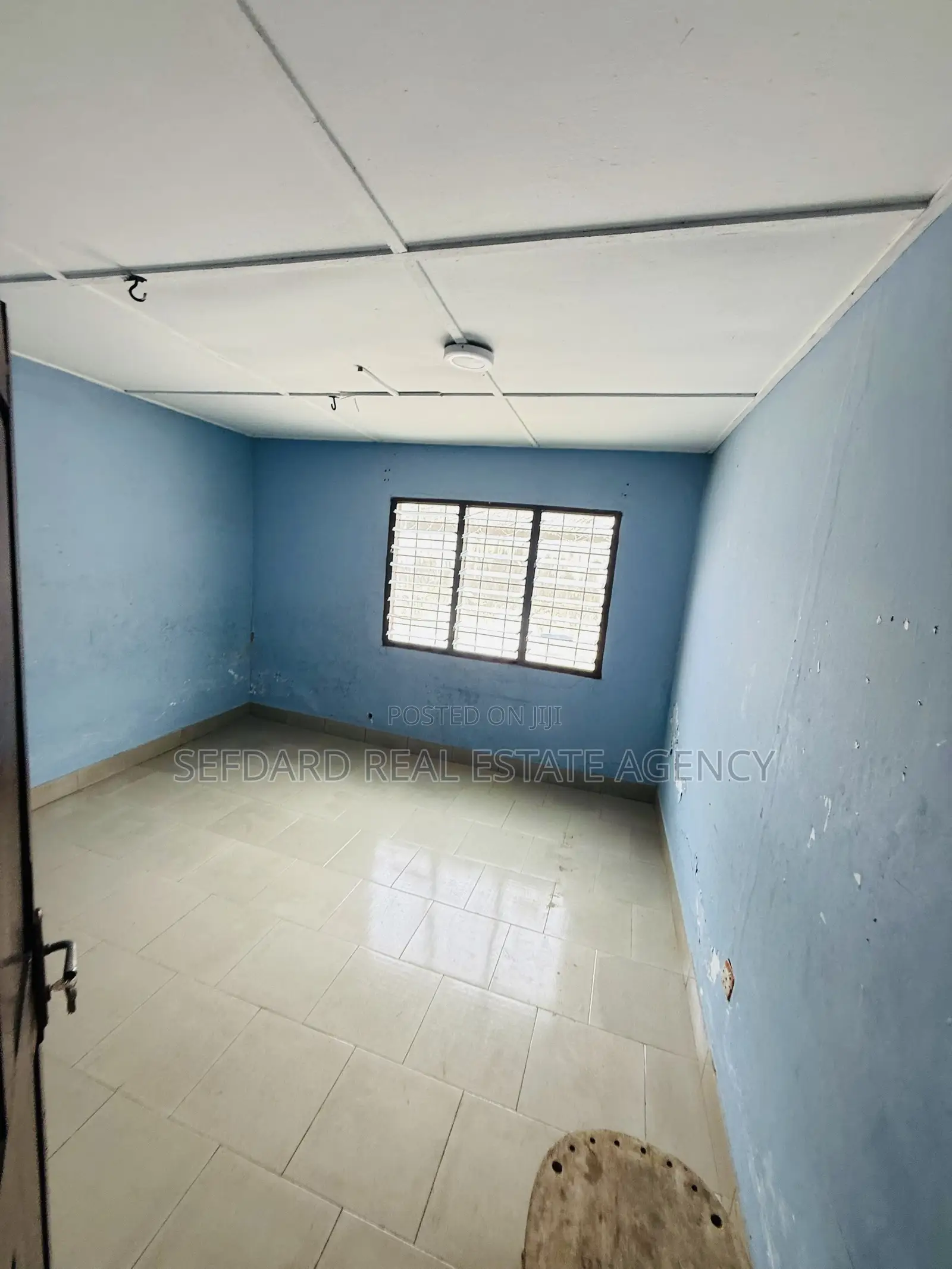 4bdrm House in Sefdard Properties, Lapaz for sale
