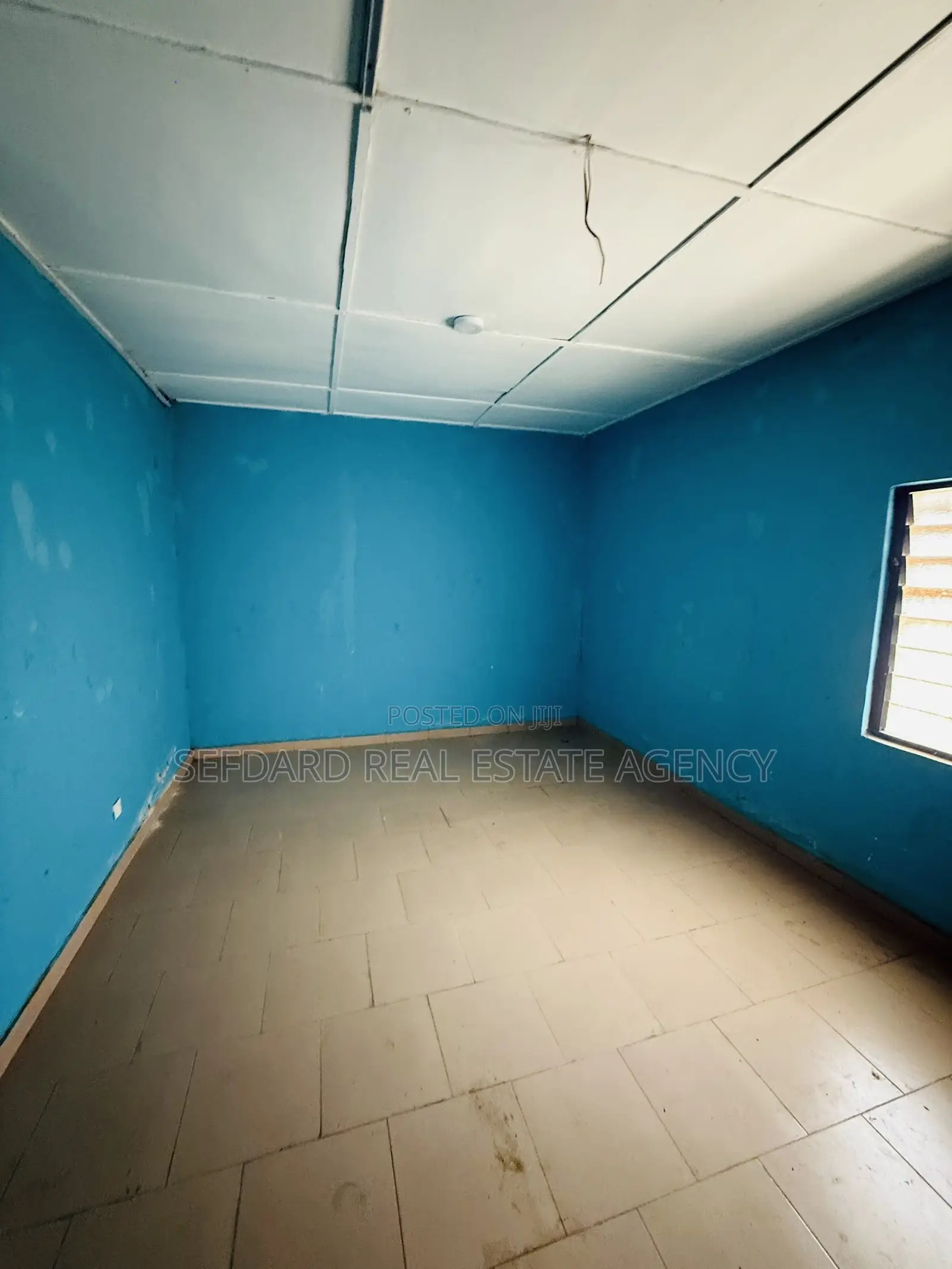 4bdrm House in Sefdard Properties, Lapaz for sale