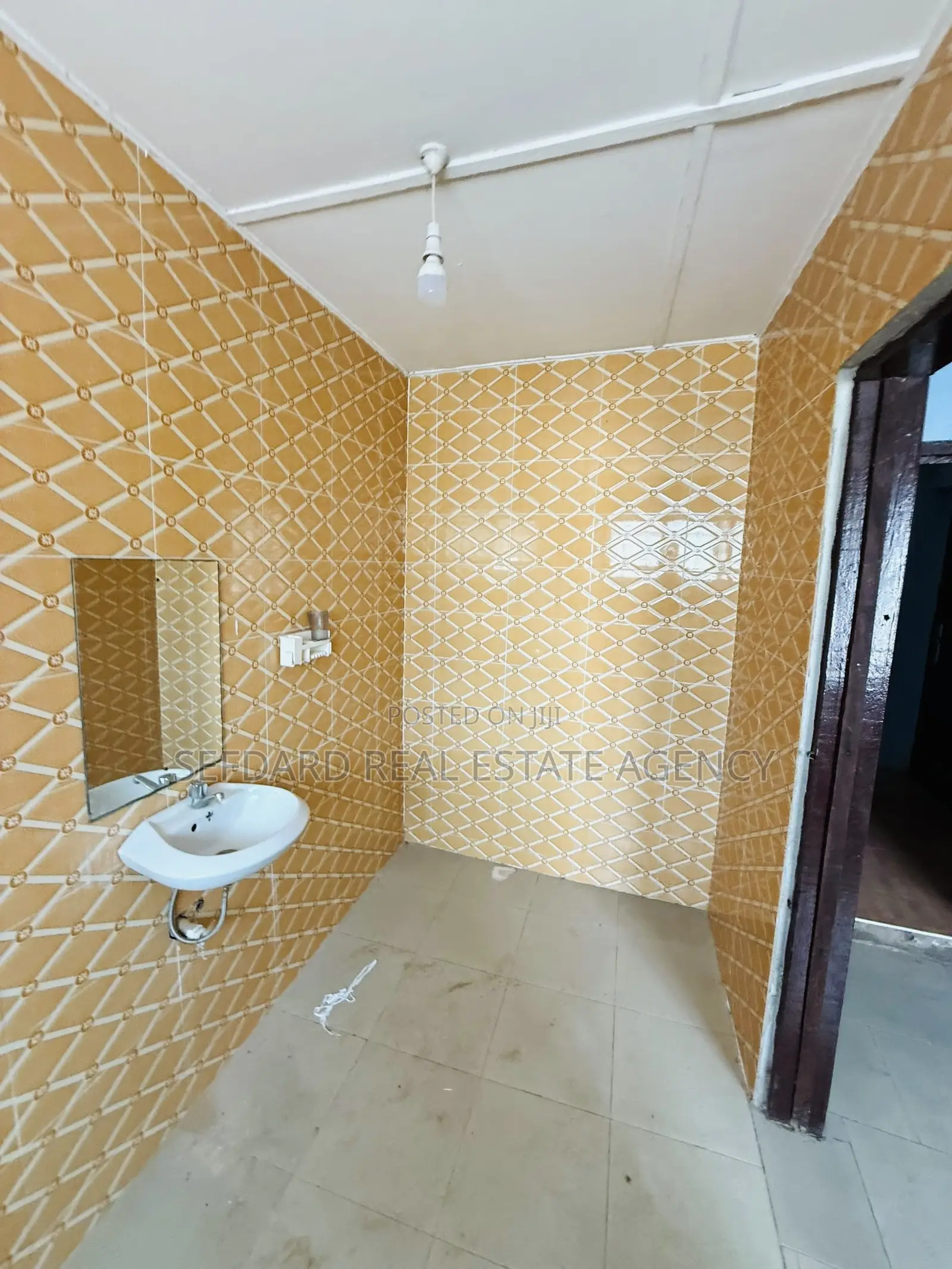 4bdrm House in Sefdard Properties, Lapaz for sale