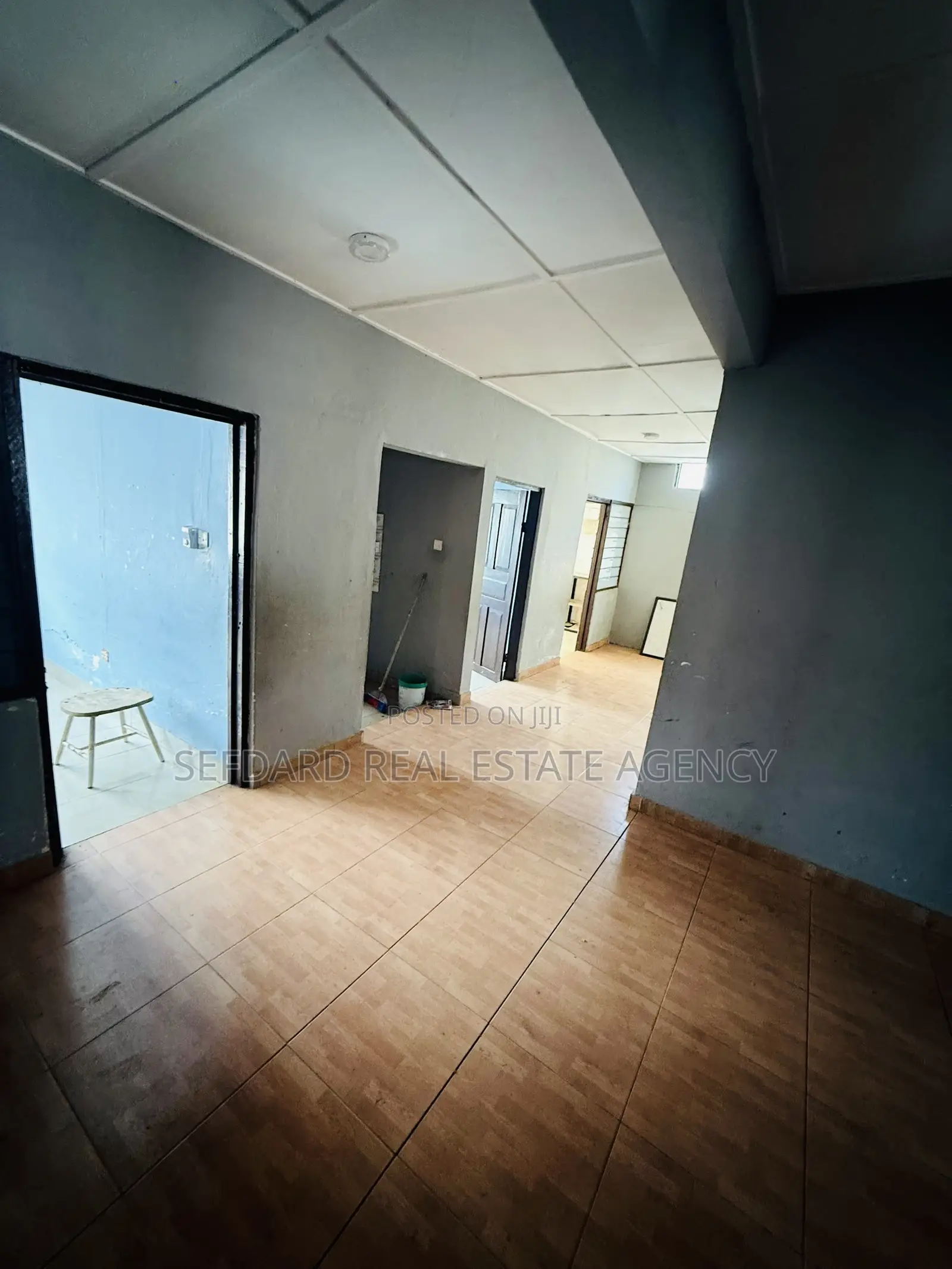4bdrm House in Sefdard Properties, Lapaz for sale