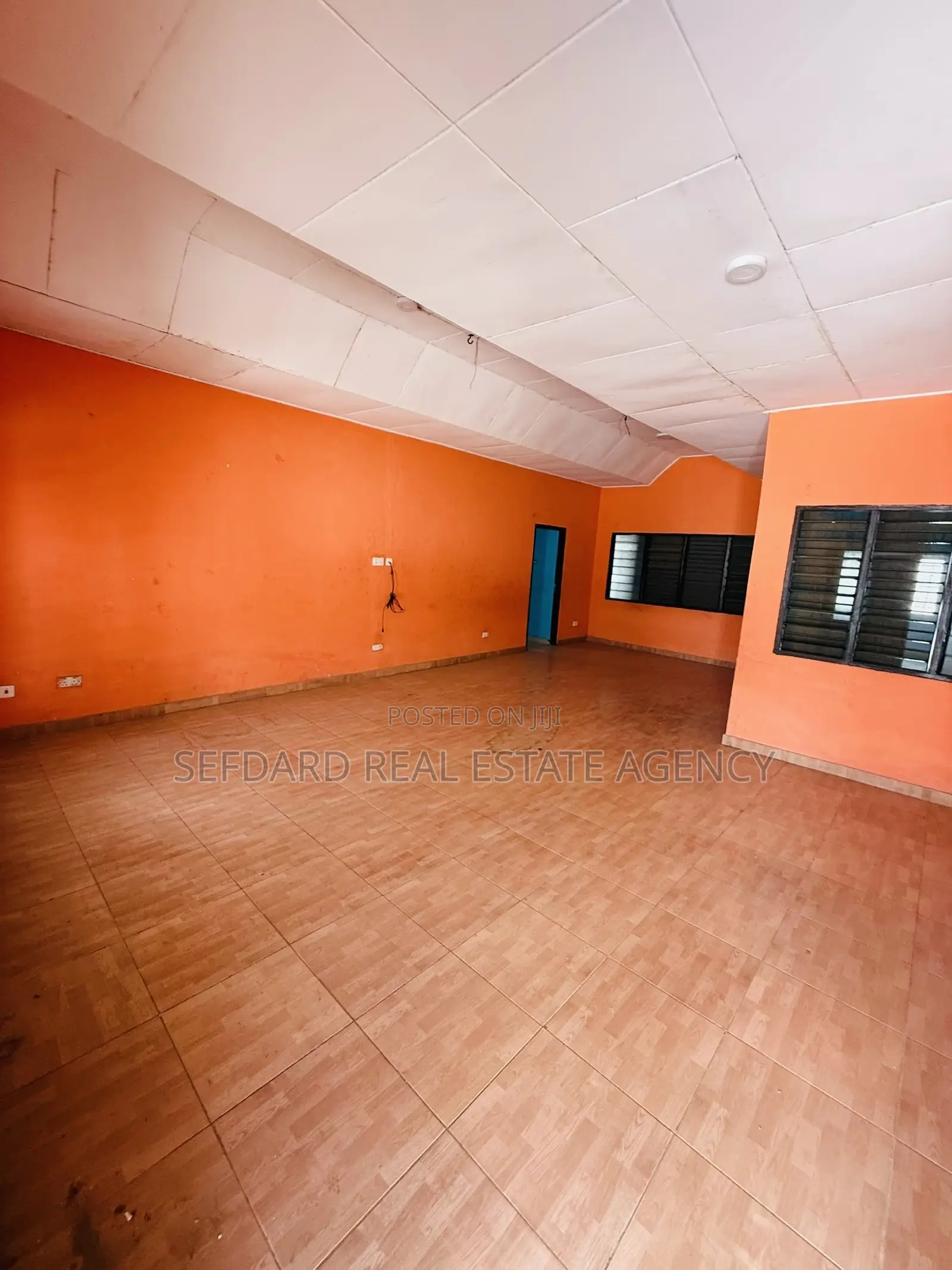 4bdrm House in Sefdard Properties, Lapaz for sale