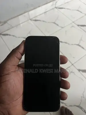 Apple iPhone 15 Pro 256 GB Silver