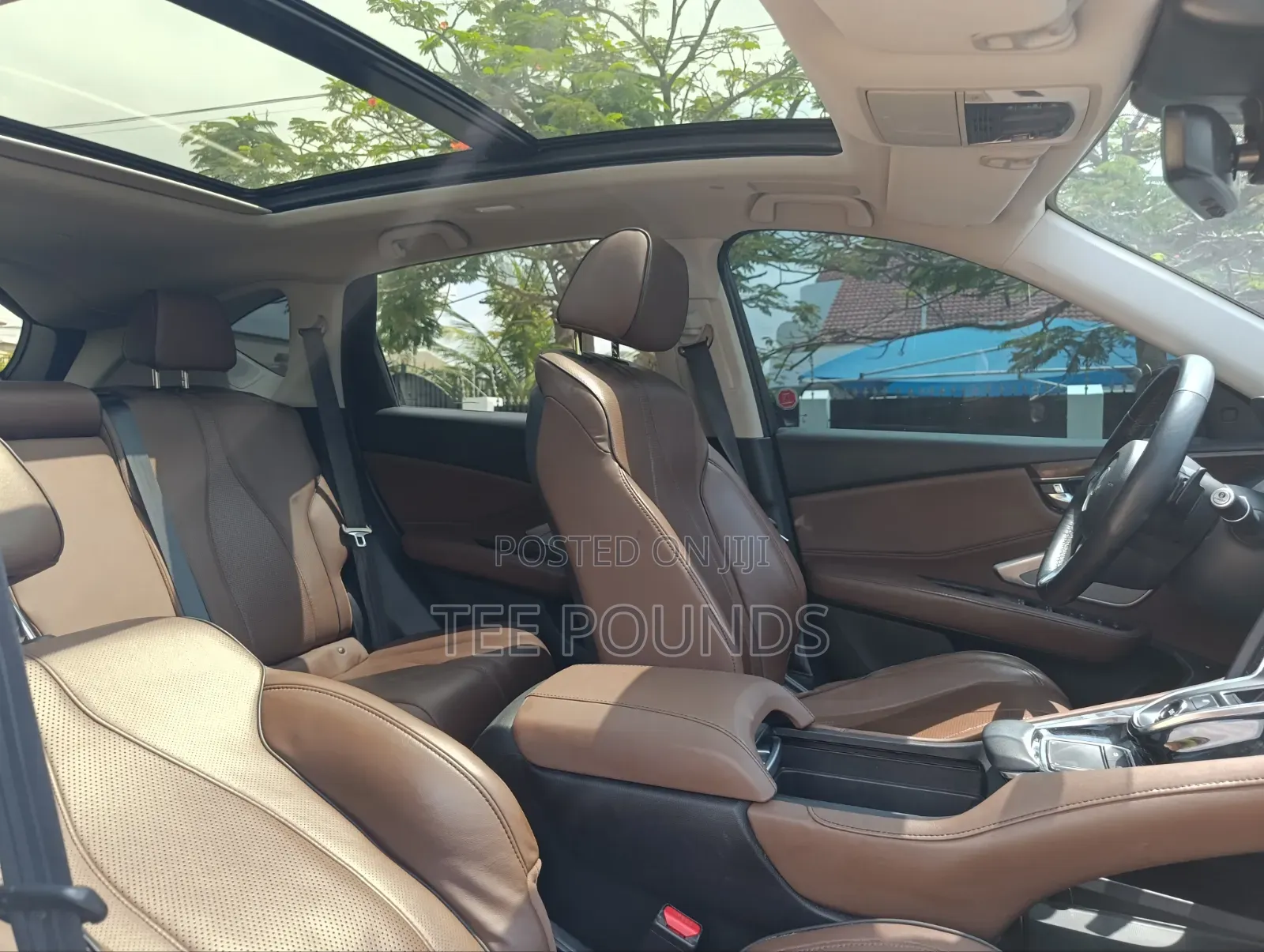 Acura RDX A-Spec Pkg SH-AWD 2020 White