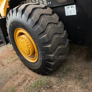 Sany Compact Roller