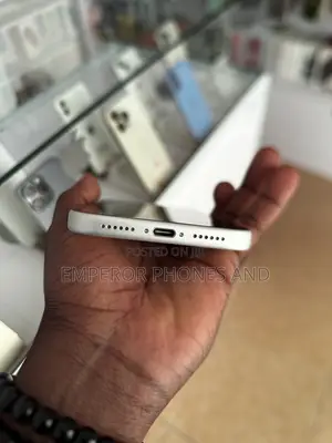 Apple iPhone 17 Pro Max 256 GB Silver