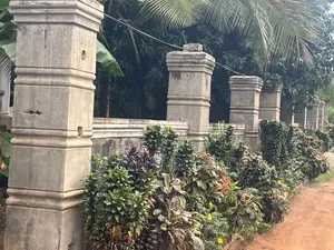 4bdrm House in Kenyase, Kumasi Metropolitan for sale
