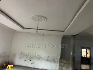 4bdrm House in Kenyase, Kumasi Metropolitan for sale