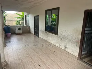 4bdrm House in Kenyase, Kumasi Metropolitan for sale
