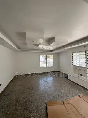 4bdrm House in Madev Realty, Achimota for rent