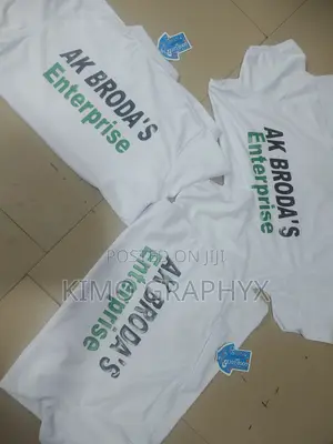 Cooperate Polo/Lacoste Printing