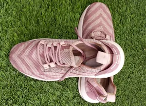 Safety Shoes B _ Original