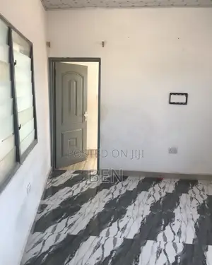 1bdrm Apartment in Abelenkpe, Mosque Area for rent