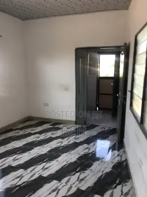1bdrm Apartment in Abelenkpe, Mosque Area for rent