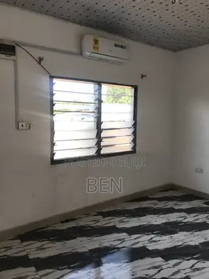 1bdrm Apartment in Abelenkpe, Mosque Area for rent
