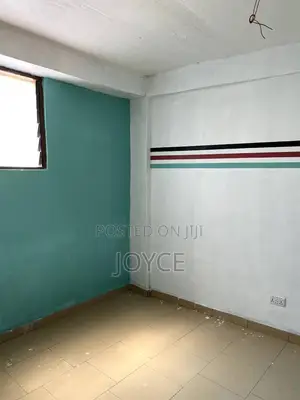1bdrm House in Mile 7 for rent