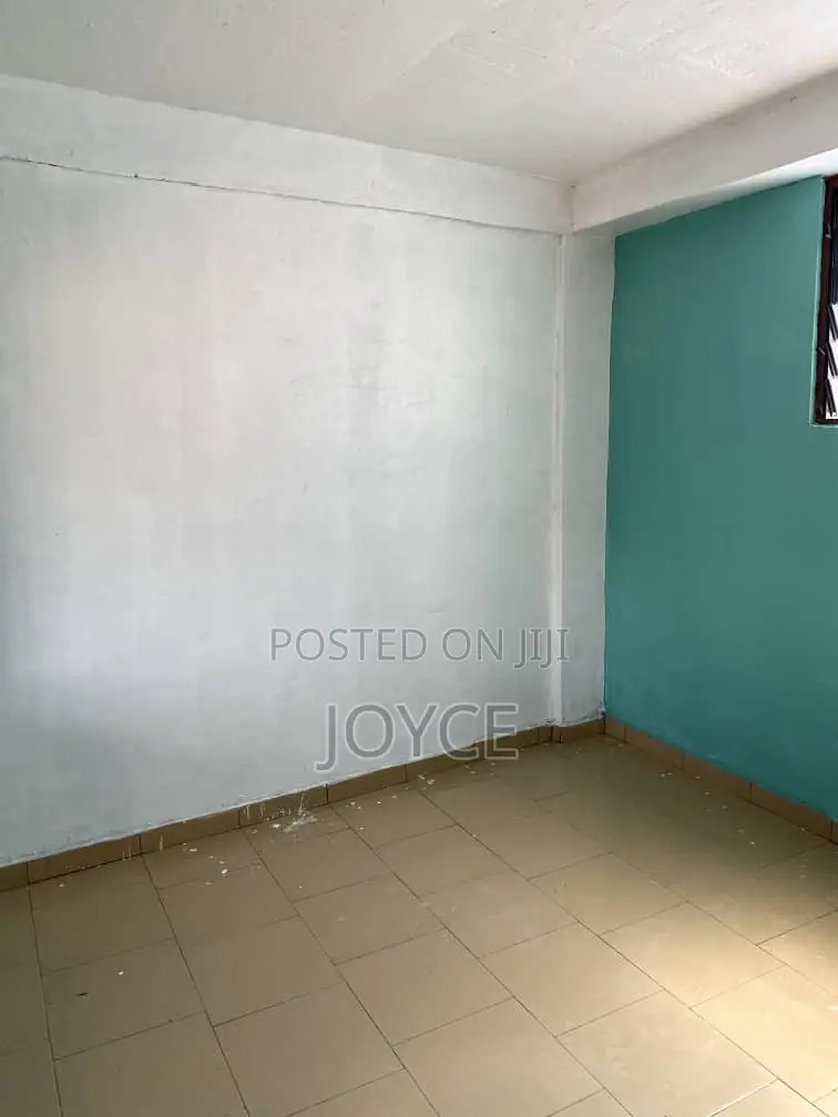 1bdrm House in Mile 7 for rent