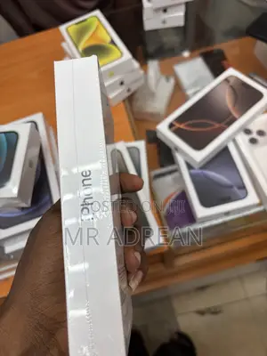 Apple iPhone 14 Pro 128 GB Purple