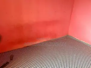 Studio Apartment in Chamber And Hall, Weija for rent