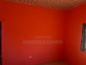 Studio Apartment in Chamber And Hall, Weija for rent