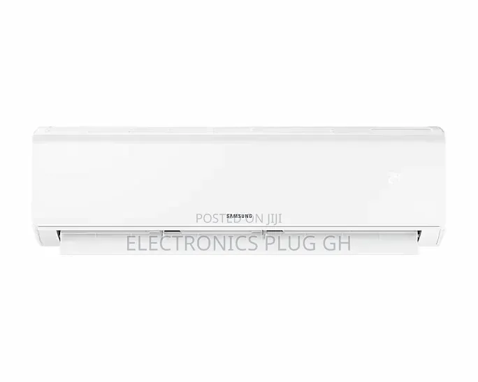 Samsung 2.5hp Inverter R32 Air Conditioner