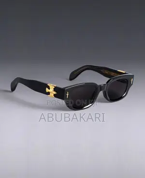 Men’s Sunglasses