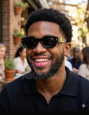 Men’s Sunglasses