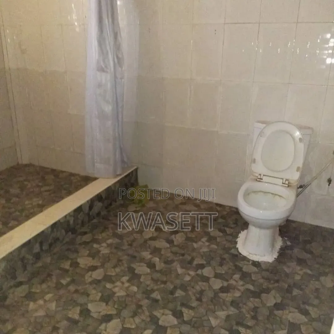 2bdrm Apartment in Saki, Bediako, Community 25 for rent