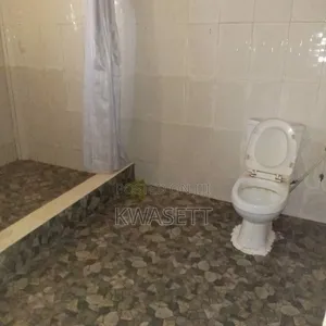 2bdrm Apartment in Saki, Bediako, Community 25 for rent