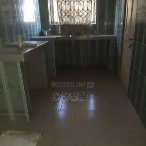 2bdrm Apartment in Saki, Bediako, Community 25 for rent