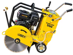 Megatron - Floor Cutting Machine 500