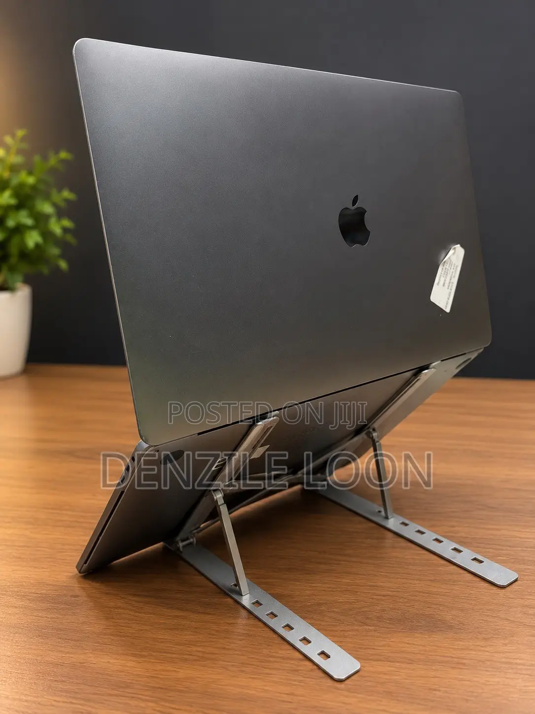Laptop Apple MacBook 2016 16GB Intel Core i7 SSD 256GB