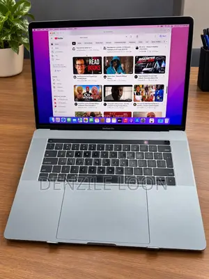 Laptop Apple MacBook 2016 16GB Intel Core i7 SSD 256GB