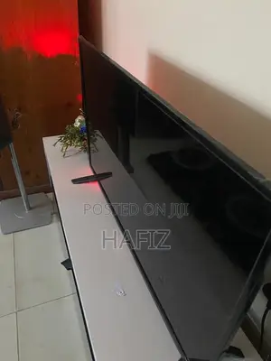 Nasco Television