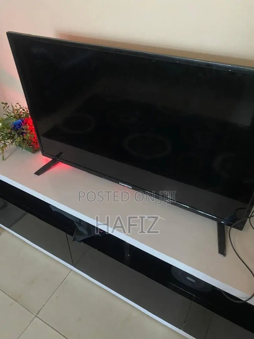 Nasco Television