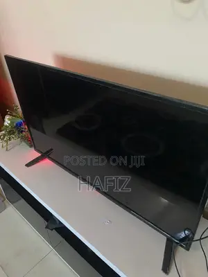 Nasco Television